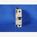 Moeller FAZ-C2 Circuit Breaker w. FAZ-XHI1